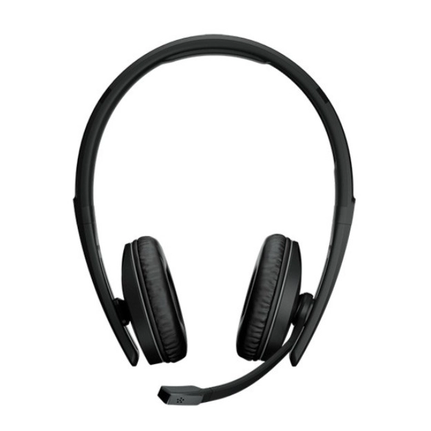 Bluetooth гарнітура Sennheiser ADAPT 261 Bluetooth гарнітура Sennheiser ADAPT 261