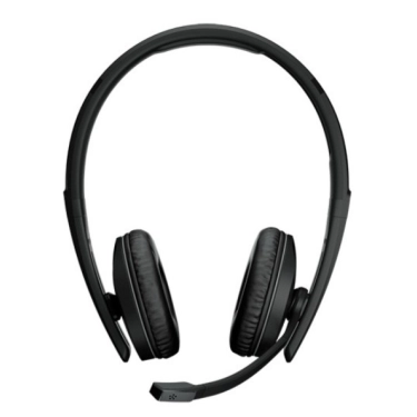 Bluetooth гарнітура Sennheiser ADAPT 261