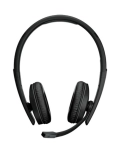 Bluetooth гарнітура Sennheiser ADAPT 261