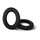 Амбушюри Sennheiser HZP 15 Амбушюри Sennheiser HZP 15