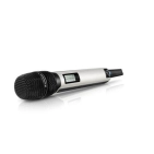 Ручний передавач Sennheiser SKM 9000 NI-A1-A4
