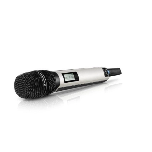 Ручний передавач Sennheiser SKM 9000 NI-A1-A4