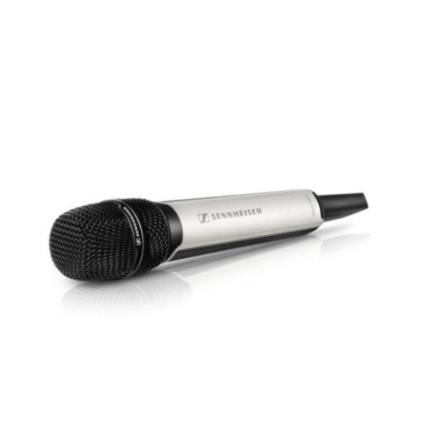 Ручний передавач Sennheiser SKM 9000 NI-A1-A4