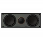 Центральний канал Monitor Audio Monitor C150 Black Центральний канал Monitor Audio Monitor C150 Black