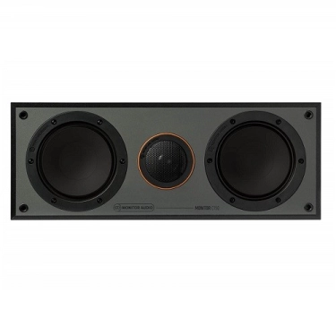Центральний канал Monitor Audio Monitor C150 Black