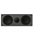 Центральний канал Monitor Audio Monitor C150 Black