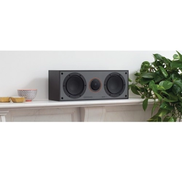 Центральний канал Monitor Audio Monitor C150 Black