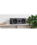 Центральний канал Monitor Audio Monitor C150 Black