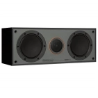Центральний канал Monitor Audio Monitor C150 Black