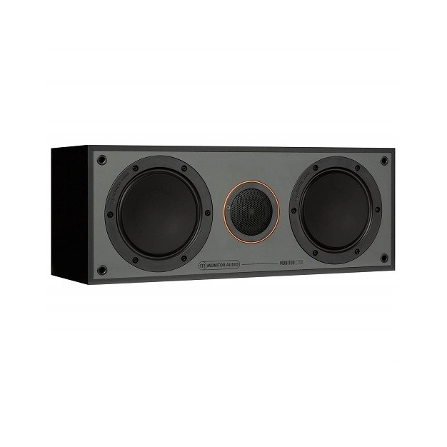 Центральний канал Monitor Audio Monitor C150 Black