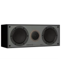 Центральний канал Monitor Audio Monitor C150 Black