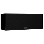 Центральний канал Monitor Audio Monitor C150 Black
