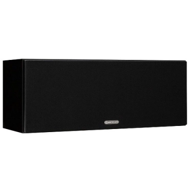 Центральний канал Monitor Audio Monitor C150 Black