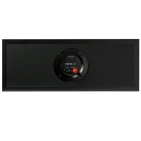 Центральний канал Monitor Audio Monitor C150 Black Центральний канал Monitor Audio Monitor C150 Black