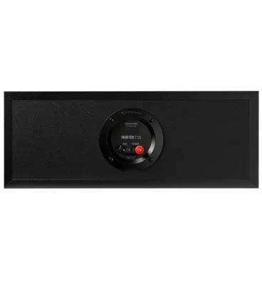 Центральний канал Monitor Audio Monitor C150 Black