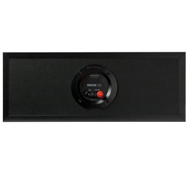 Центральний канал Monitor Audio Monitor C150 Black