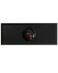 Центральний канал Monitor Audio Monitor C150 Black