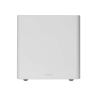 Сабвуфер Monitor Audio Radius 390 Satin White