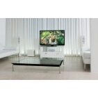 Сабвуфер Monitor Audio Radius 390 Satin White