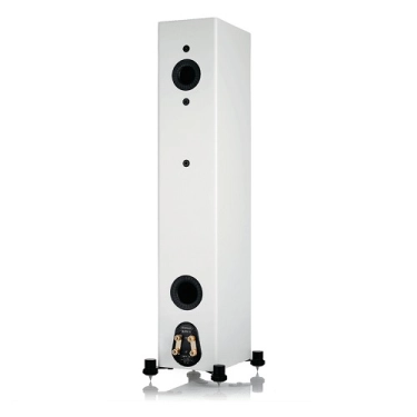 Підлогова акустика Monitor Audio Silver Series 200 Cutout