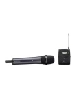Wireless radio system Sennheiser EW 135P G4-C