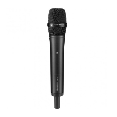 Бездротова радіосистема Sennheiser EW 135P G4-C