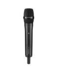 Wireless radio system Sennheiser EW 135P G4-C