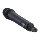 Бездротова радіосистема Sennheiser EW 135P G4-C Бездротова радіосистема Sennheiser EW 135P G4-C