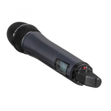 Бездротова радіосистема Sennheiser EW 135P G4-C