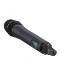 Wireless radio system Sennheiser EW 135P G4-C