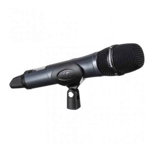 Бездротова радіосистема Sennheiser EW 135P G4-C