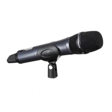 Бездротова радіосистема Sennheiser EW 135P G4-C