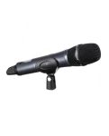 Wireless radio system Sennheiser EW 135P G4-C