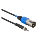 Бездротова радіосистема Sennheiser EW 135P G4-C Бездротова радіосистема Sennheiser EW 135P G4-C