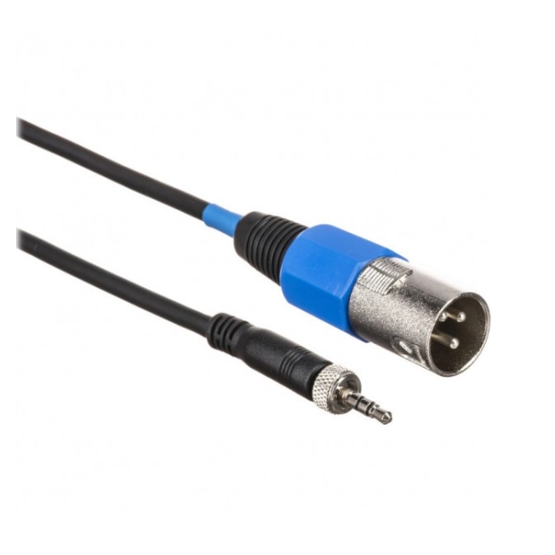 Бездротова радіосистема Sennheiser EW 135P G4-C