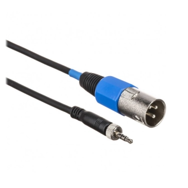 Бездротова радіосистема Sennheiser EW 135P G4-C
