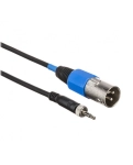 Wireless radio system Sennheiser EW 135P G4-C
