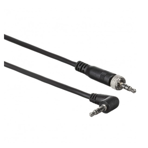 Бездротова радіосистема Sennheiser EW 135P G4-C
