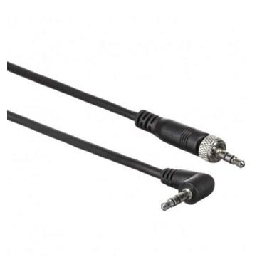 Бездротова радіосистема Sennheiser EW 135P G4-C