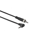 Wireless radio system Sennheiser EW 135P G4-C