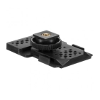 Бездротова радіосистема Sennheiser EW 135P G4-C Бездротова радіосистема Sennheiser EW 135P G4-C