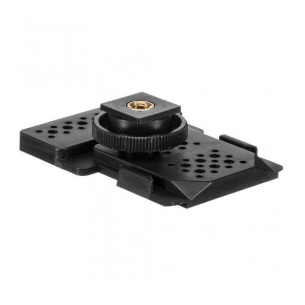 Бездротова радіосистема Sennheiser EW 135P G4-C