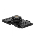 Wireless radio system Sennheiser EW 135P G4-C