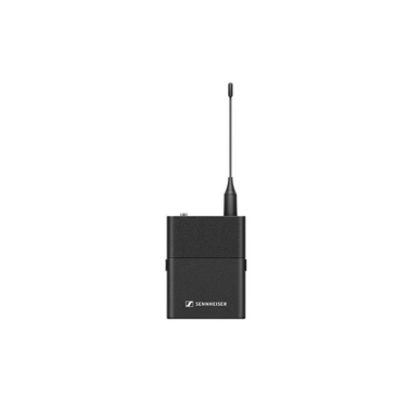 Радіосистема Sennheiser EW-D SK BASE SET (Q1-6)