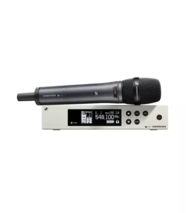 Радіосистема Sennheiser EW 100 G4-835-SB