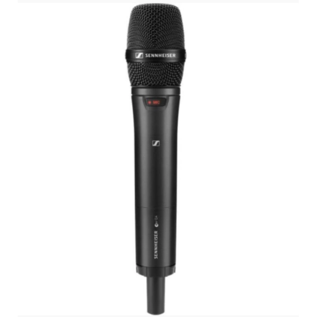 Радіосистема Sennheiser EW 100 G4-835-SB