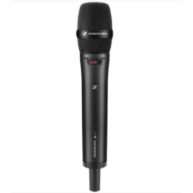 Радіосистема Sennheiser EW 100 G4-835-SB