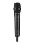 Радіосистема Sennheiser EW 100 G4-835-SB