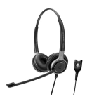 Гарнітура EPOS Sennheiser IMPACT SC 660 USB ML Гарнітура EPOS Sennheiser IMPACT SC 660 USB ML