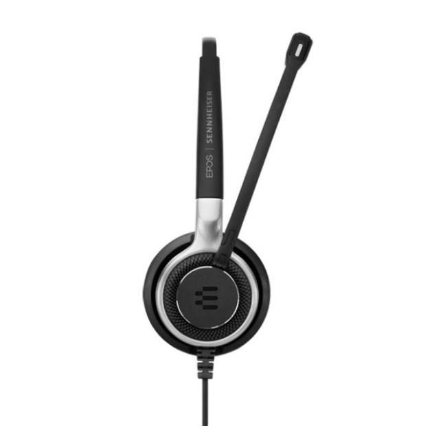 Гарнітура EPOS Sennheiser IMPACT SC 660 USB ML Гарнітура EPOS Sennheiser IMPACT SC 660 USB ML